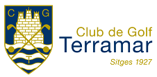 club-terramar.png
