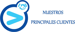 NUESTROS_PRINCIPALES_CLIENTES.png